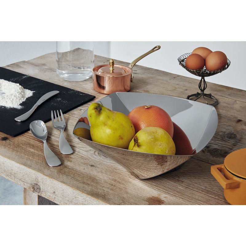 CESTO PANE LUCY - MARTINA E RICCARDO