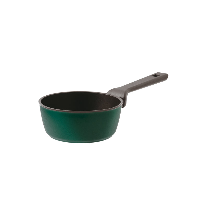 Casseruola alta 1 manico - lista nozze