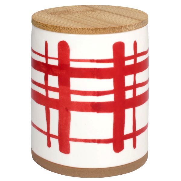 BARATTOLO LINEA SPOTTY