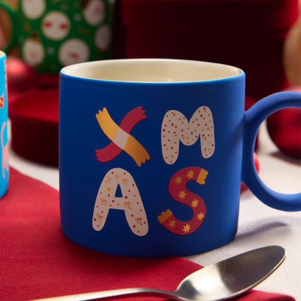 MUG HIP BLU