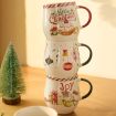 MUG DARLING