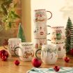 MUG DARLING