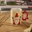 MUG DOLOMITI