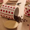 BARATTOLO LINEA SPOTTY POIS