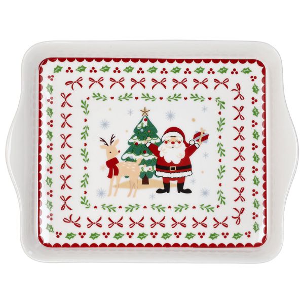 SET DUE MUG LINEA NEW MILK & COFFEE