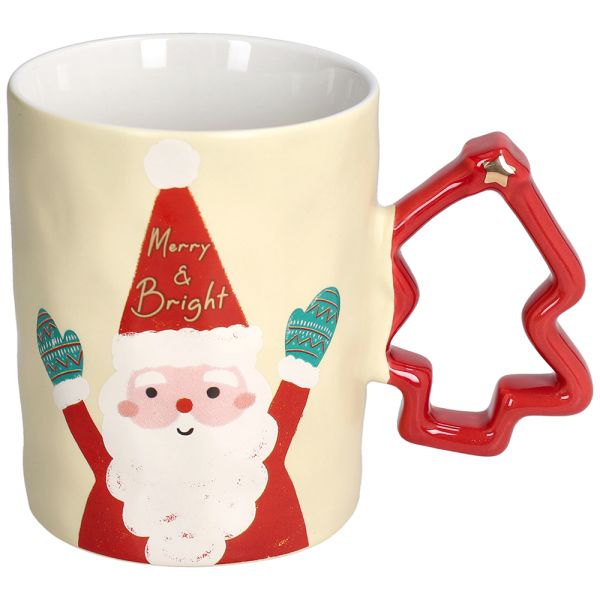 MUG DOLOMITI