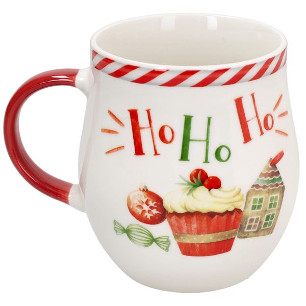 MUG DARLING