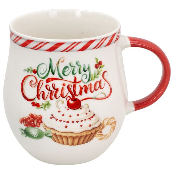 MUG DARLING