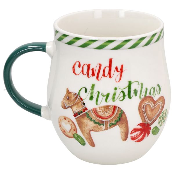 MUG DARLING