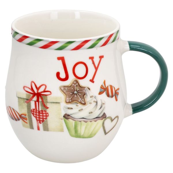 MUG DARLING