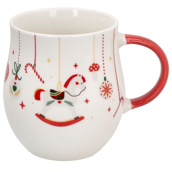 MUG DARLING