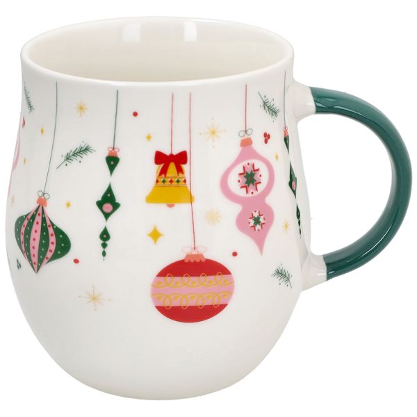 MUG DARLING