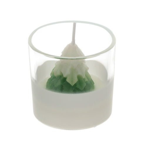 CANDELA ALBERO VERDE