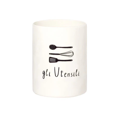 PORTAMESTOLI GLI UTENSILI